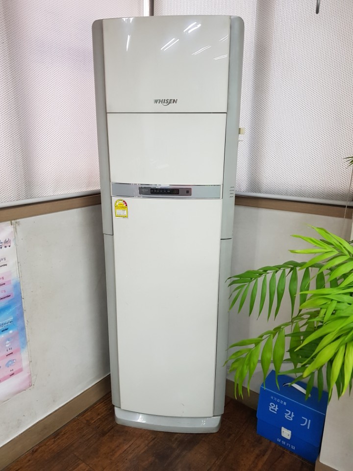 b40090eadbc68f27f5ef6cc8aac3932a_1526454171_2733.jpeg