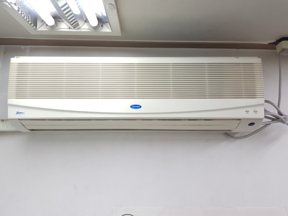 b40090eadbc68f27f5ef6cc8aac3932a_1526454171_5418.jpeg