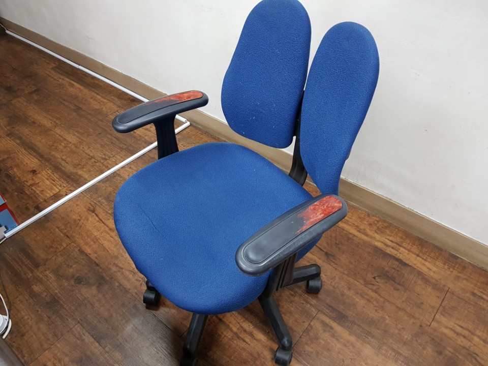 b40090eadbc68f27f5ef6cc8aac3932a_1526454172_0438.jpeg