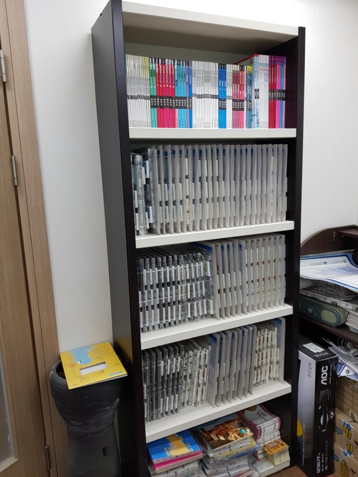 b40090eadbc68f27f5ef6cc8aac3932a_1526454199_0806.jpeg