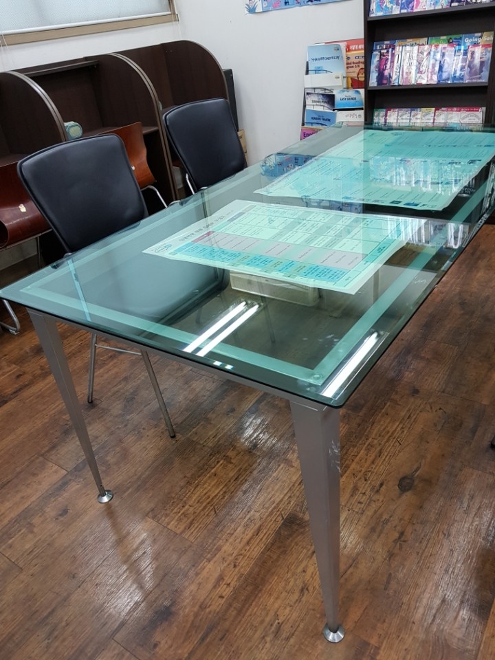 b40090eadbc68f27f5ef6cc8aac3932a_1526454199_3934.jpeg