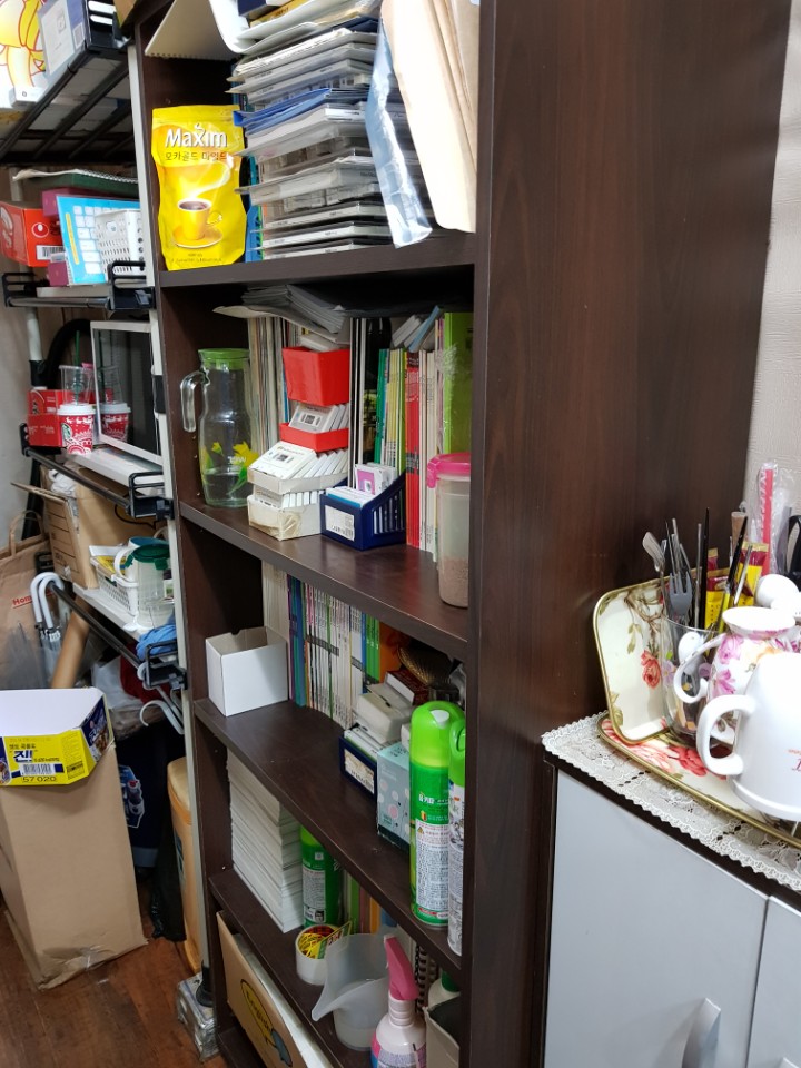 b40090eadbc68f27f5ef6cc8aac3932a_1526454199_5826.jpeg