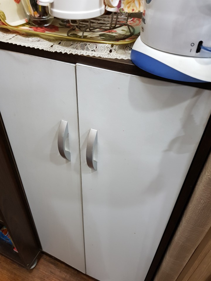 b40090eadbc68f27f5ef6cc8aac3932a_1526454199_7331.jpeg