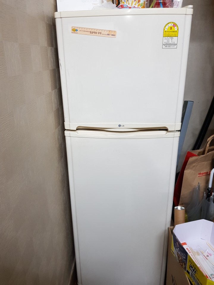 b40090eadbc68f27f5ef6cc8aac3932a_1526454199_8524.jpeg