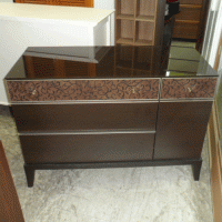 5단서랍장