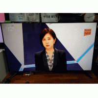 UHD TV