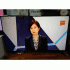 UHD TV
