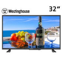 신품 LED TV 32