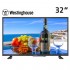 신품 LED TV 32" (웨스팅하우스)