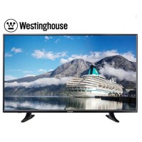 신품 LED TV 40