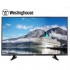 신품 LED TV 40" (웨스팅하우스)