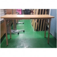 절탁자 1200*450