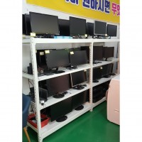LED모니터
