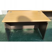 탑 책상 40EA