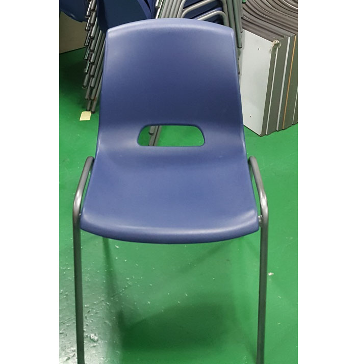학원책상 28EA