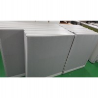 파티션 20EA