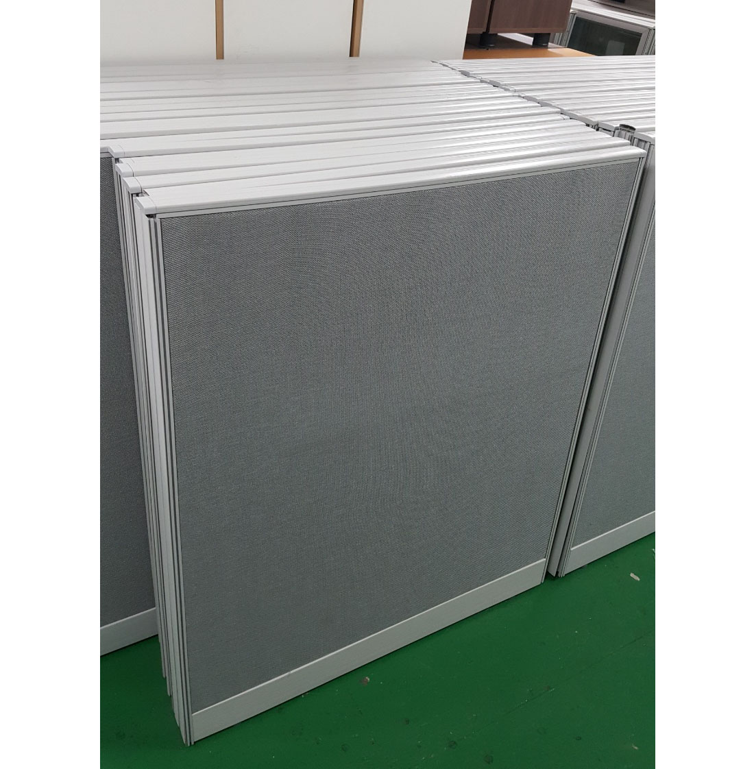 파티션 20EA