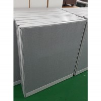 파티션 20EA
