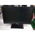 LED 모니터 24" 10EA