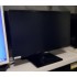 LED 모니터 24" 5EA