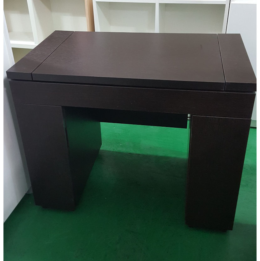 한샘 화장대