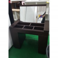 한샘 화장대