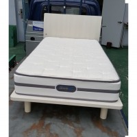 시몬스 침대 SS