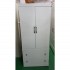 장롱  투서랍 2EA