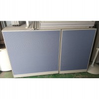 파티션 60장