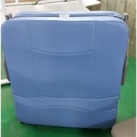 라꾸라꾸 침대