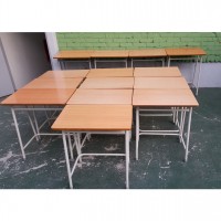 학원 책상 10EA