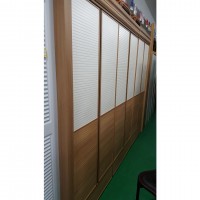 장롱 10자