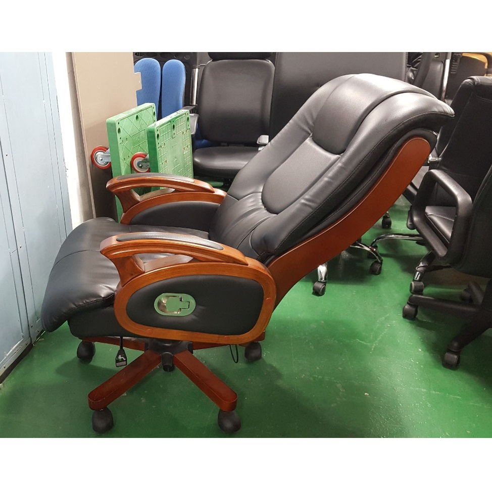 중역의자 2EA
