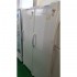 LG 냉동고 246L