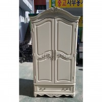 장롱(도장품)