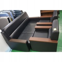 쇼파 세트 1.1.3