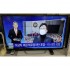 LED TV 40"