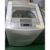 세탁기 12K