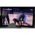 삼성 벽걸이 TV 55"