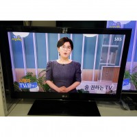 LG TV 32