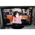 LG TV 42"