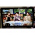 벽걸이 TV 40"