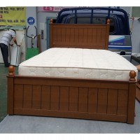대건침대 SS