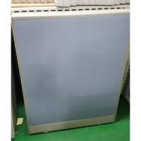 파티션  34장