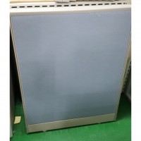 파티션  8장