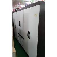 장롱 세트