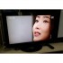 LG TV  32"