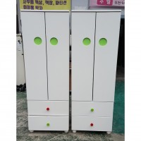 베이비 장 2EA
