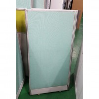 파티션PW501