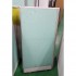 파티션PW501